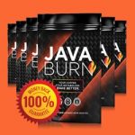 Java Burn