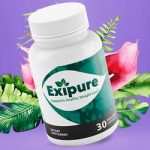 Exipure