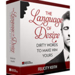 Language of Desire