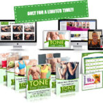 Tone Your Tummy System at a glance