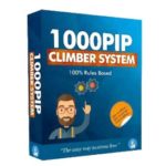 1000PIPClimber System at a glance