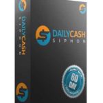 Daily Cash Siphon at a glance