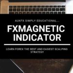 FxMagnetic Forex Indicator at a glance