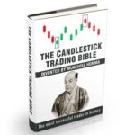 The Candlestick Trading Bible