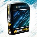 Profit Builder