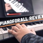 Pianoforall