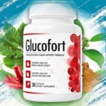 Glucofort