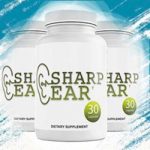 SharpEar