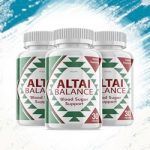 Altai Balance