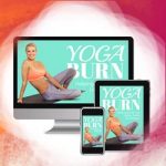 Yoga Burn at a glance